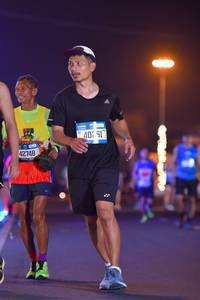 BIB: 42748, 402
                            <button type="button" onclick="openModal(21491929)" class="btn btn-primary btn-sm float-right btn-popup" data-toggle="modal" data-target=".modal-high-quality">
                        <i class="fas fa-shopping-cart"></i> Add to Cart
                    </button>
                                            <button type="button" onclick="isThisMe(21491929, true)" class="btn btn-success btn-sm float-right btn-popup btn-isme hidden" data-toggle="tooltip" data-placement="bottom" title="นี่คือรูปของคุณใช่ไหม คลิกที่นี่เพื่อเอาเข้าอัลบั้ม">
                        <i class="fas fa-plus"></i> Add to album
                    </button>
                    <button type="button" onclick="isThisMe(21491929, false)" class="btn btn-warning btn-sm float-right btn-popup btn-isnotme hidden">
                        <i class="fas fa-ban"></i> Remove from album
                    </button>